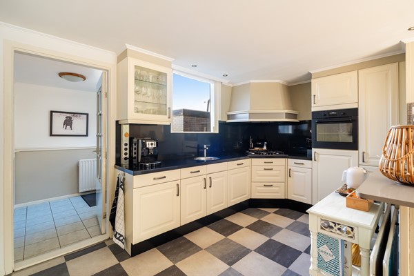 Medium property photo - Hoofdweg 1161, 2152 LL Nieuw-Vennep