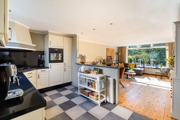Medium property photo - Hoofdweg 1161, 2152 LL Nieuw-Vennep