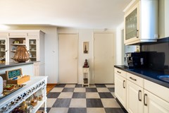 Nieuw in verkoop: Hoofdweg 1161, 2152 LL Nieuw-Vennep