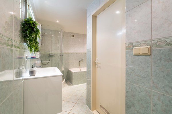 Medium property photo - Hoofdweg 1161, 2152 LL Nieuw-Vennep