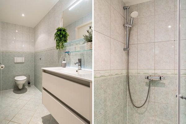 Medium property photo - Hoofdweg 1161, 2152 LL Nieuw-Vennep