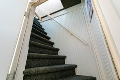 Nieuw in verkoop: Hoofdweg 1161, 2152 LL Nieuw-Vennep
