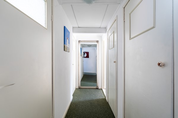 Medium property photo - Hoofdweg 1161, 2152 LL Nieuw-Vennep