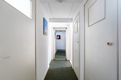 Nieuw in verkoop: Hoofdweg 1161, 2152 LL Nieuw-Vennep