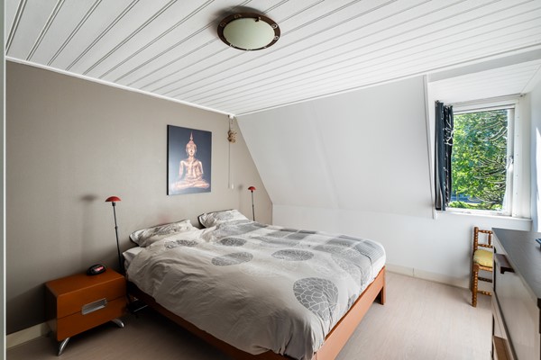 Medium property photo - Hoofdweg 1161, 2152 LL Nieuw-Vennep