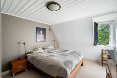Nieuw in verkoop: Hoofdweg 1161, 2152 LL Nieuw-Vennep