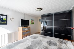 Nieuw in verkoop: Hoofdweg 1161, 2152 LL Nieuw-Vennep