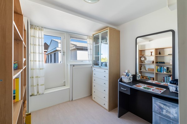 Medium property photo - Hoofdweg 1161, 2152 LL Nieuw-Vennep