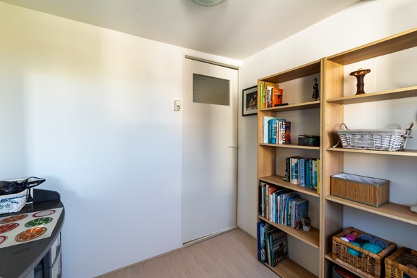 Medium property photo - Hoofdweg 1161, 2152 LL Nieuw-Vennep