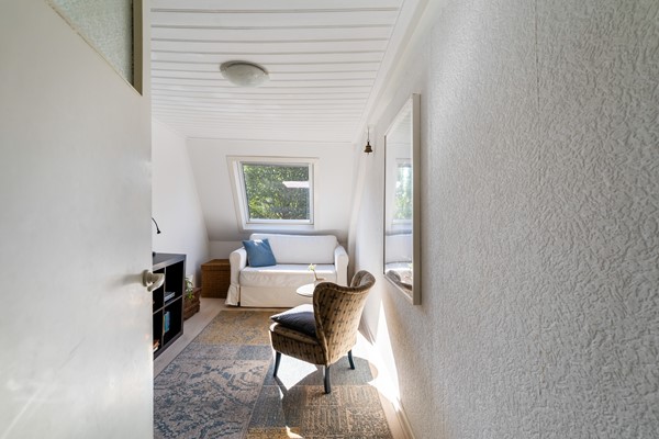 Medium property photo - Hoofdweg 1161, 2152 LL Nieuw-Vennep