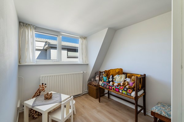 Medium property photo - Hoofdweg 1161, 2152 LL Nieuw-Vennep
