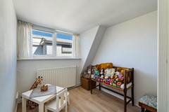 Nieuw in verkoop: Hoofdweg 1161, 2152 LL Nieuw-Vennep