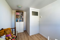 Nieuw in verkoop: Hoofdweg 1161, 2152 LL Nieuw-Vennep