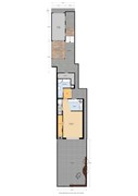 Nieuw in verkoop: Hoofdweg 1161, 2152 LL Nieuw-Vennep