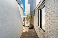 Nieuw in verkoop: Hoofdweg 1161, 2152 LL Nieuw-Vennep
