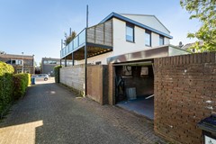 Nieuw in verkoop: Hoofdweg 1161, 2152 LL Nieuw-Vennep