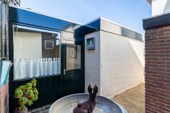 Nieuw in verkoop: Hoofdweg 1161, 2152 LL Nieuw-Vennep