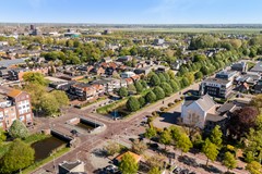 Nieuw in verkoop: Hoofdweg 1161, 2152 LL Nieuw-Vennep