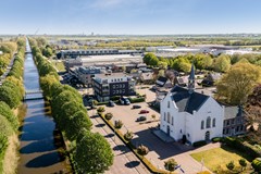 Nieuw in verkoop: Hoofdweg 1161, 2152 LL Nieuw-Vennep