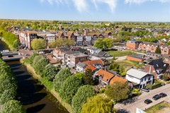 Nieuw in verkoop: Hoofdweg 1161, 2152 LL Nieuw-Vennep