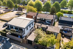 Nieuw in verkoop: Hoofdweg 1161, 2152 LL Nieuw-Vennep