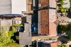 Nieuw in verkoop: Hoofdweg 1161, 2152 LL Nieuw-Vennep