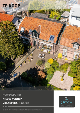 Brochure preview - brochure