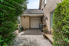 Nieuw in verkoop: Van der Weijdenlaan 9, 2211 JK Noordwijkerhout