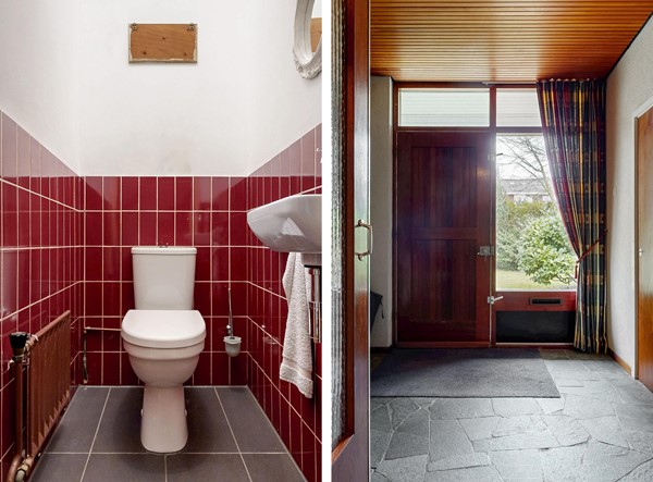Medium property photo - Van der Weijdenlaan 9, 2211 JK Noordwijkerhout