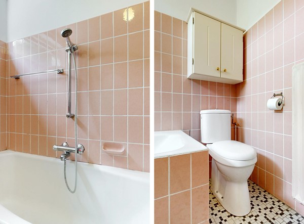 Medium property photo - Van der Weijdenlaan 9, 2211 JK Noordwijkerhout