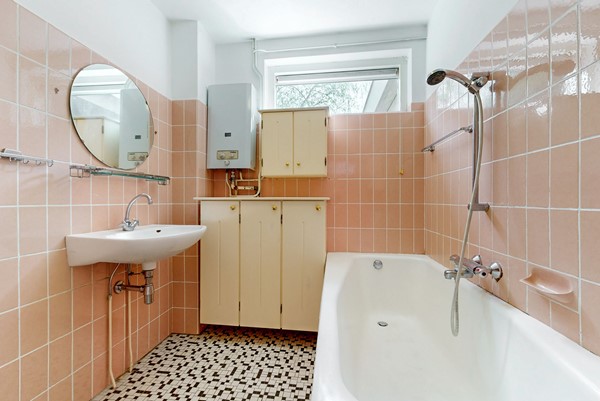 Medium property photo - Van der Weijdenlaan 9, 2211 JK Noordwijkerhout
