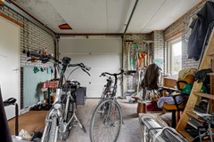 Nieuw in verkoop: Van der Weijdenlaan 9, 2211 JK Noordwijkerhout