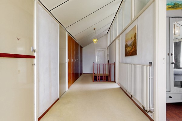 Medium property photo - Van der Weijdenlaan 9, 2211 JK Noordwijkerhout