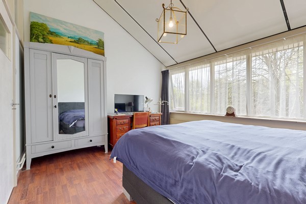 Medium property photo - Van der Weijdenlaan 9, 2211 JK Noordwijkerhout