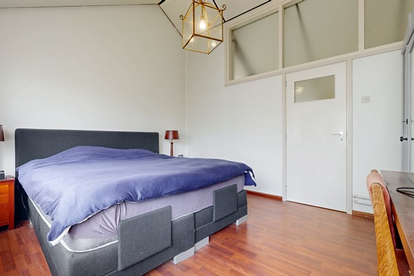 Medium property photo - Van der Weijdenlaan 9, 2211 JK Noordwijkerhout