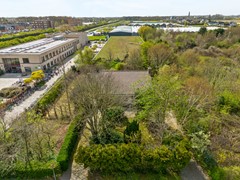 Nieuw in verkoop: Van der Weijdenlaan 9, 2211 JK Noordwijkerhout