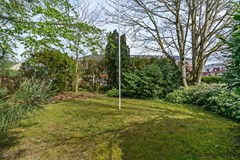 Nieuw in verkoop: Van der Weijdenlaan 9, 2211 JK Noordwijkerhout