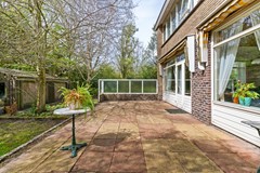 Nieuw in verkoop: Van der Weijdenlaan 9, 2211 JK Noordwijkerhout