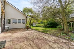 Nieuw in verkoop: Van der Weijdenlaan 9, 2211 JK Noordwijkerhout