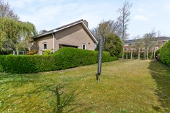 Nieuw in verkoop: Van der Weijdenlaan 9, 2211 JK Noordwijkerhout