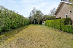 Nieuw in verkoop: Van der Weijdenlaan 9, 2211 JK Noordwijkerhout