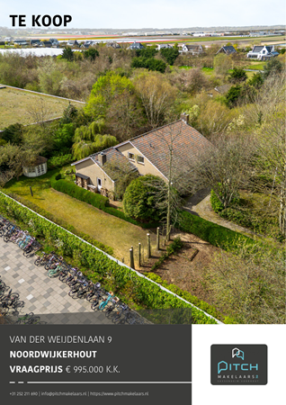 Brochure preview - brochure