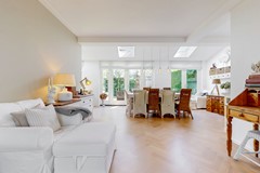 Nieuw in verkoop: Sweilandstraat 43, 2361 JB Warmond