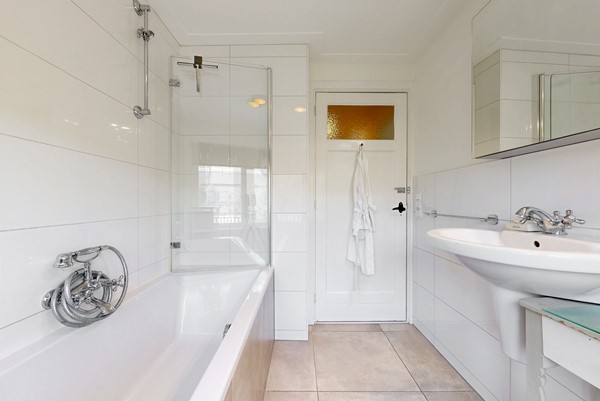 Medium property photo - Sweilandstraat 43, 2361 JB Warmond