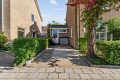 Nieuw in verkoop: Sweilandstraat 43, 2361 JB Warmond