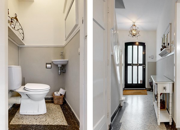 Medium property photo - Sweilandstraat 43, 2361 JB Warmond
