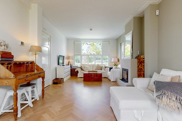 Medium property photo - Sweilandstraat 43, 2361 JB Warmond