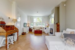 Nieuw in verkoop: Sweilandstraat 43, 2361 JB Warmond
