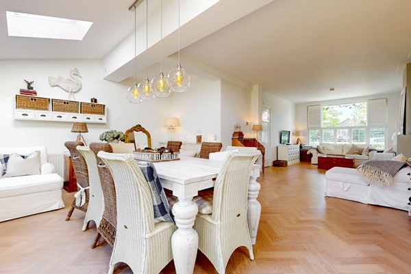 Medium property photo - Sweilandstraat 43, 2361 JB Warmond