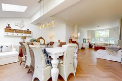 Nieuw in verkoop: Sweilandstraat 43, 2361 JB Warmond